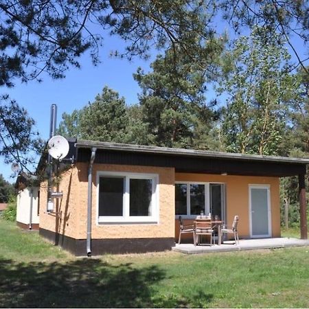 Haus Matti Villa Pruchten Exterior photo